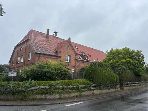 Foto - Haus zum Kaufen in Rohlstorf OT Quaal 779.000,00 € 335 m²