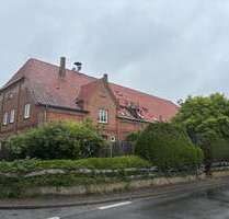 Haus zum Kaufen in Rohlstorf OT Quaal 779.000,00 € 335 m²
