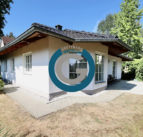 Haus zum Kaufen in Bernau 469.000,00 € 98 m²