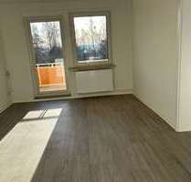 Wohnung zum Mieten in Lichtenstein 250,91 € 45.62 m²