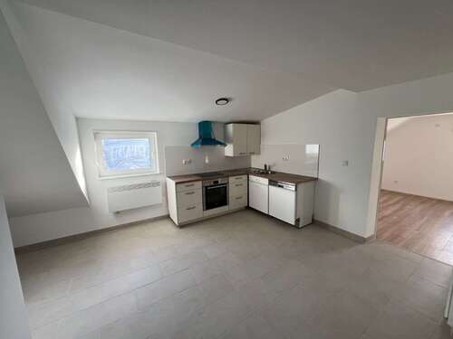 Foto - Wohnung zum Mieten in Dreieich 938,00 € 75 m²