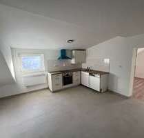 Wohnung zum Mieten in Dreieich 938,00 € 75 m²