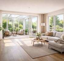 Wohnung zum Kaufen in Borsdorf 385.000,00 € 130 m²