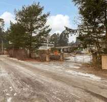 Grundstück zu verkaufen in Blankenfelde-Mahlow 660.000,00 € 3000 m²