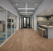 Büro in Heidelberg 5.590,00 € 430 m²