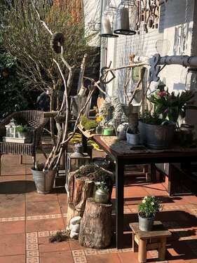 Foto - Wohnen auf Zeit in Rödermark 990,00 €