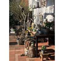 Wohnen auf Zeit in Rödermark 990,00 €