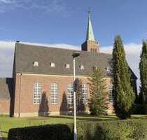 Haus zum Kaufen in Nordhorn 950.000,00 € 90 m²