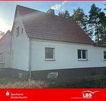 Haus zum Kaufen in Hosena 310.000,00 € 120 m²