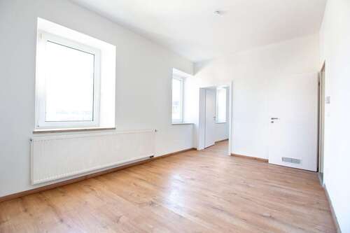 Foto - Wohnung zum Mieten in Augsburg 635,00 € 50 m²