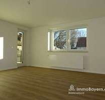 Wohnung zum Kaufen in Bad Wörishofen 381.000,00 € 80.94 m²