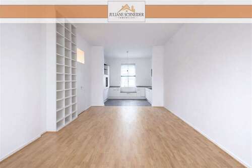 Foto - Wohnung zum Kaufen in Leipzig 500.000,00 € 125 m²