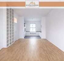 Wohnung zum Kaufen in Leipzig 500.000,00 € 125 m²