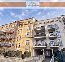 Wohnung zum Kaufen in Leipzig 500.000,00 € 125 m²