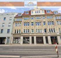 Wohnung zum Kaufen in Leipzig 500.000,00 € 125 m²