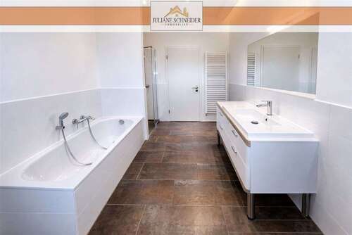 Foto - Wohnung zum Kaufen in Leipzig 500.000,00 € 125 m²