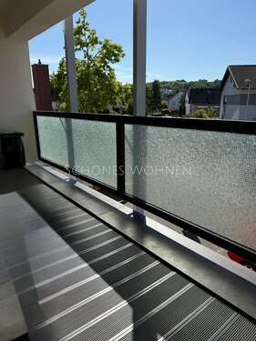 Foto - Wohnung zum Mieten in Mainz 900,00 € 80.32 m²