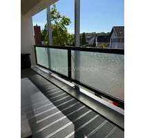 Wohnung zum Mieten in Mainz 900,00 € 80.32 m²