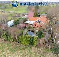 Haus zum Kaufen in Neuschoo 490.000,00 € 151 m²