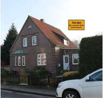 Wohnung zum Mieten in Norden 600,00 € 88 m²