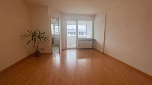 Foto - Wohnung zum Mieten in München 758,09 € 31.52 m²