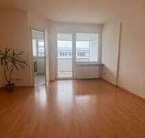 Wohnung zum Mieten in München 758,09 € 31.52 m²