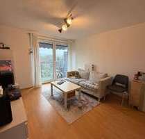 Wohnung zum Kaufen in Duisburg 120.000,00 € 69.12 m²