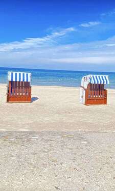 Foto - Wohnung zum Mieten in Pönitz 450,00 € 40 m²