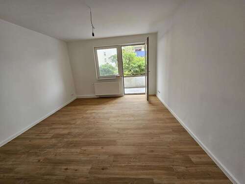 Foto - Wohnung zum Mieten in Kassel 770,00 € 61.26 m²