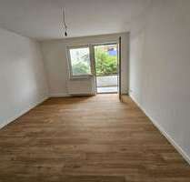 Wohnung zum Mieten in Kassel 770,00 € 61.26 m²