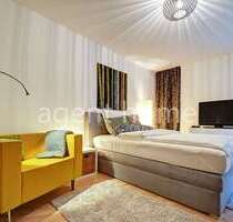 Wohnung zum Mieten in Sindelfingen 830,00 € 25 m²