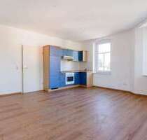 Wohnung zum Mieten in Hohenstein-Ernstthal 648,79 € 117.96 m²