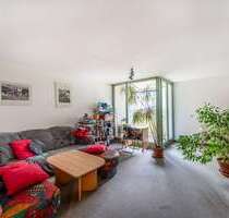 Wohnung zum Kaufen in Engen 118.000,00 € 54.28 m²