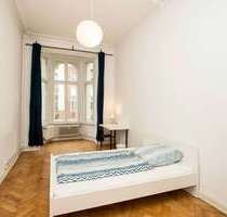 WG-Zimmer in Berlin 690,00 € 19 m²