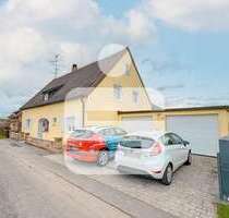 Haus zum Kaufen in Bad Griesbach 299.000,00 € 200 m²