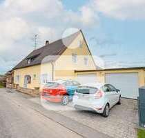 Haus zum Kaufen in Bad Griesbach 299.000,00 € 200 m²