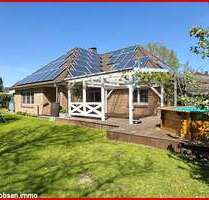 Haus zum Kaufen in Schuby 525.000,00 € 183.31 m²