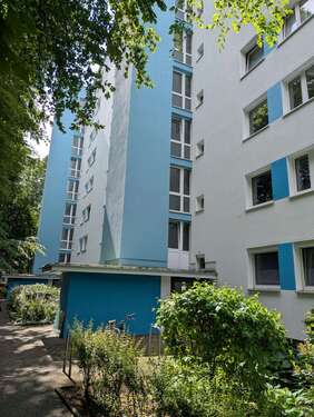 Foto - Wohnung zum Kaufen in Bremen 165.000,00 € 76 m²