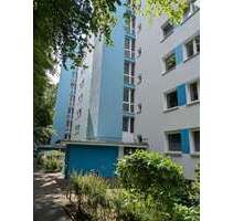 Wohnung zum Kaufen in Bremen 165.000,00 € 76 m²