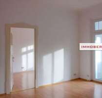 Wohnung zum Kaufen in Berlin 275.000,00 € 72 m²