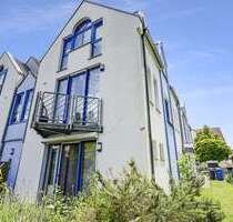 Haus zum Kaufen in Butzbach 399.900,00 € 140.64 m²