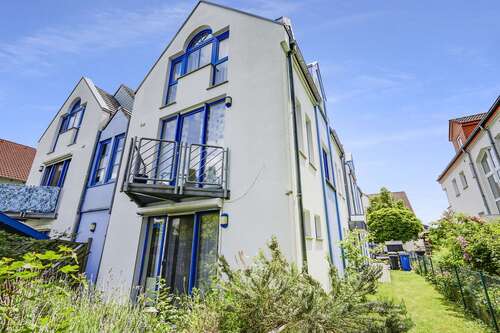 Foto - Haus zum Kaufen in Butzbach 399.900,00 € 140.64 m²