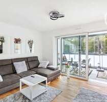 Wohnen auf Zeit in Hanau 1.790,00 €