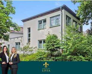Büro in Saarbrücken 750,00 € 85.5 m²