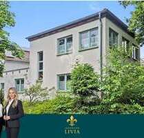 Büro in Saarbrücken 750,00 € 85.5 m²