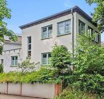 Büro in Saarbrücken 750,00 € 85.5 m²