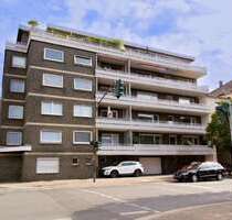 Wohnung zum Mieten in Moers 630,00 € 74.62 m²