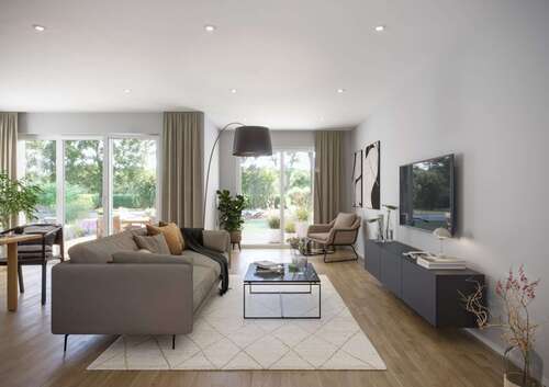 Foto - Haus zum Kaufen in Hohenfels 473.500,00 € 125 m²