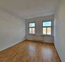 Wohnung zum Mieten in FalkensteinVogtland 350,00 € 63.88 m² - Falkenstein/Vogtland