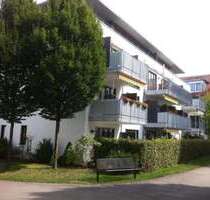 Wohnung zum Kaufen in Wangen 285.000,00 € 64 m²